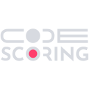 CodeScoring SCA